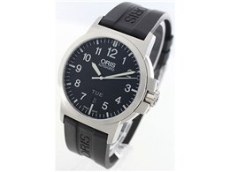 BC3 �A�h�o���X�h �f�C�f�C�g 735 7641 4164 R