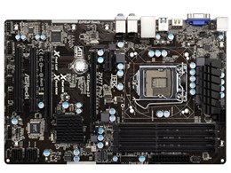 ZH77 Pro3