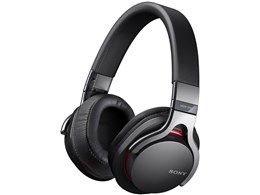 SONY MDR-1RBT 価格比較 - 価格.com