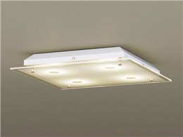 EVERLEDS LGB57040W LE1