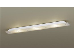 EVERLEDS LGB57030W LE1