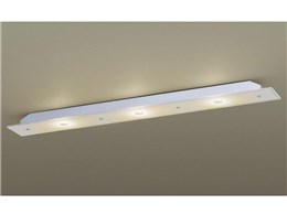 EVERLEDS LGB57030S LE1