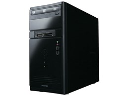 FRGX716MK/KD GXV[Y GTX550Ti i.com胂f