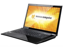 LuvBook LB-D711S-KK ���i.com����p�b�P�[�W