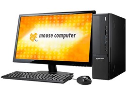 LUV MACHINES Slim Lm-iSB400E-P23S-KK i.compbP[W