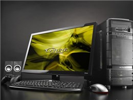 NEXTGEAR-MICRO im600SA2-2377HDS-KK i.compbP[W