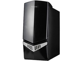 NEXTGEAR i620GA4-SP-KK i.compbP[W