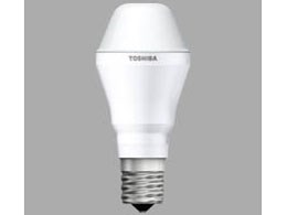 E-CORE LDA6N-G-E17/S [F]