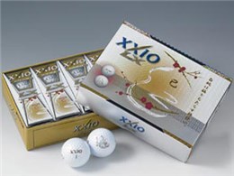 [NVI LX 2013N x{[