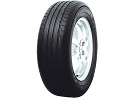 TOYO TIRE NANOENERGY 0 195/65R15 91H 価格比較 - 価格.com