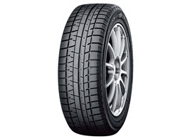 ice GUARD 5 iG50 205/50R16 87Q