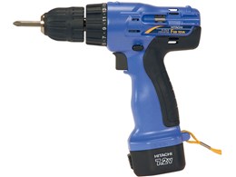 FDS7DVA (SGK)
