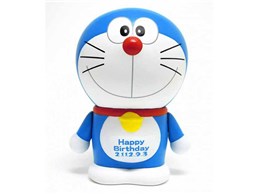 ���@���A�[�c �h�������� 005