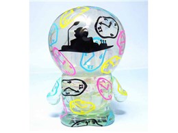 ���@���A�[�c �h�������� 006