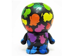 ���@���A�[�c �h�������� 007