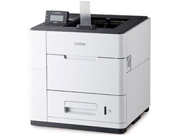 HL-S7000DN