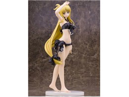 ���@��L�����J���Ȃ̂�Force �t�F�C�g�ET�E�n���I�E�� ����ver.