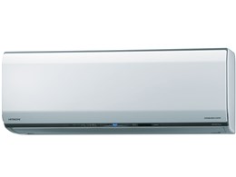 XeXEN[ ܂ RAS-S40C2