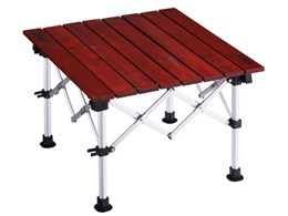 Ebh[e[u/50 2000011511