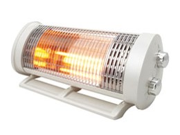 ACH-649T-WH [v`izCg]