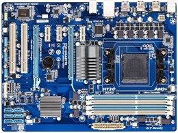 GA-970A-DS3 [Rev.1.0]