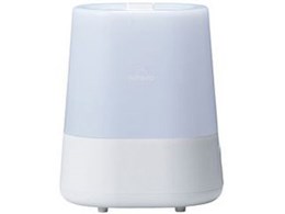 AHD-070