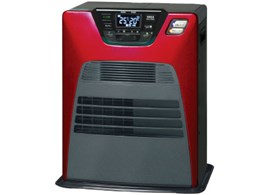 LC-SHB40C(R) [r[bh]