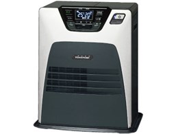 LC-SDX32C(W) [EH[zCg]