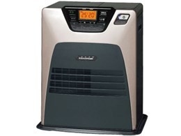 LC-DX32C(S) [EH[Vo[]