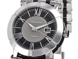 AgX Z1000.70.12A10A00A