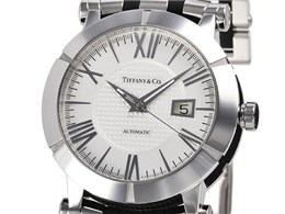 AgX Z1000.70.12A21A00A