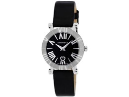 AgX Z1300.11.11A10A71A