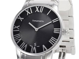 AgX Z1800.11.10A10A00A