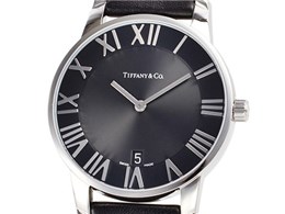 AgX Z1800.11.10A10A52A