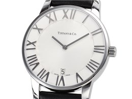 AgX Z1800.11.10A21A52A