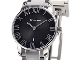 AgX Z1830.11.10A10A00A