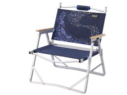 RpNgtH[fBO`FA 170-7724 [X^[fUC]