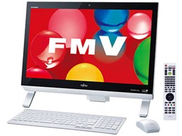 FMV ESPRIMO FH50/HN F50HNS_A289 ���i.com���� Core i5���ڃ��f��