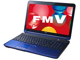 FMV LIFEBOOK AH77/HN A77HN7_A291 ���i.com���� ������8GB���ڃ��f��