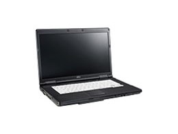 ダイレクトシリーズ A572/EW FMVYN2A21_A515 価格.com限定 Win7 Pro・Core i5搭載モデル