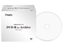 DR-47WWY10PNAR [DVD-R 16{ 10g]