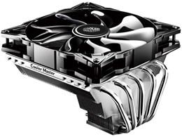 風神ワイド RR-G524-16PK-J1