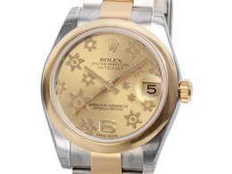 fCgWXg 178243 [6ArA ICX^[uXbg Vpt[]