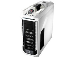 CM Storm Stryker SGC-5000W-KWN1-JP