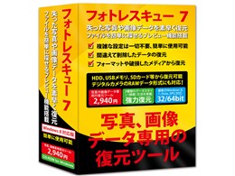 tHgXL[ 7 Windows 8Ή