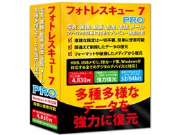 tHgXL[ 7 PRO Windows 8Ή