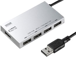USB-HCA510SV [Vo[]