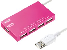 USB-HCA510P [sN]