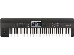 KROME 73-key