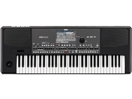 Pa600 Professional Arranger